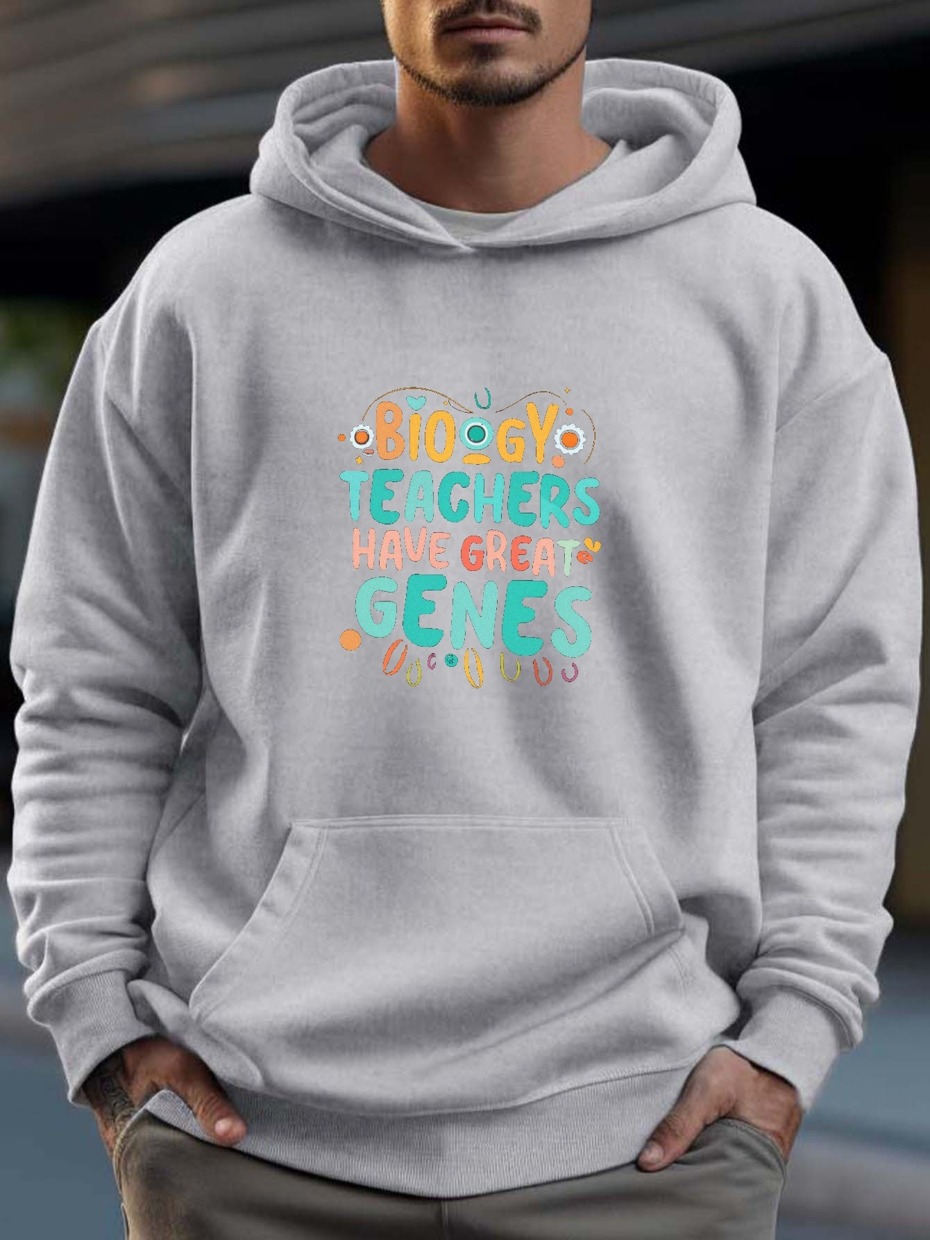 Letra V Con Sudadera Con Capucha Con Estampado De Serpiente, Sudaderas Con  Capucha Para Hombres, Sudadera Con Capucha De Diseño Gráfico Informal Para  Hombres Con Bolsillo De Canguro Para Primavera Otoño, Como