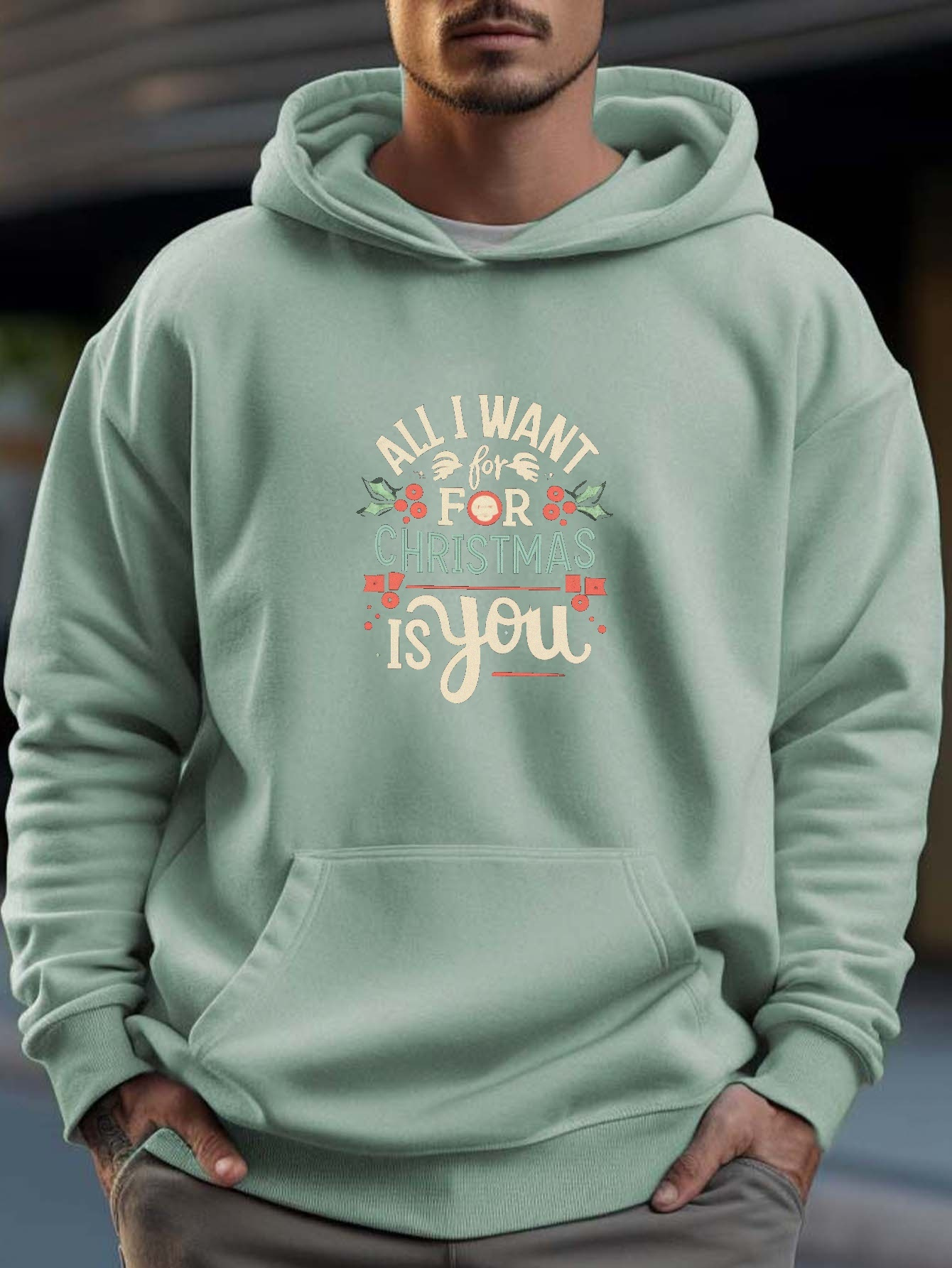 Latest best sale sweatshirt design