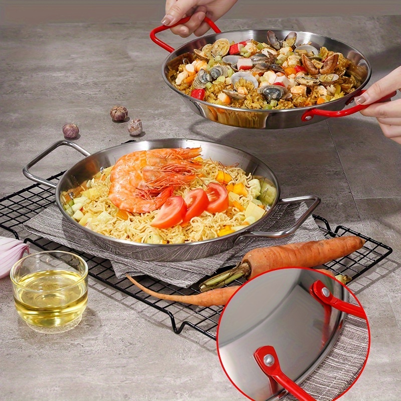 Camping Kitchen Accessories