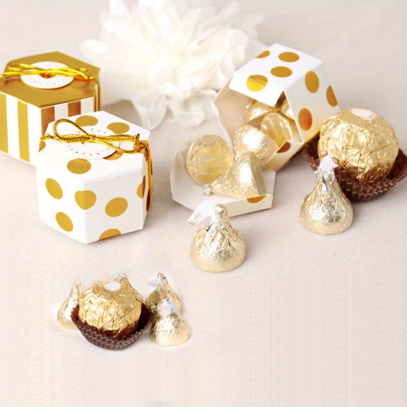 Cute Gift Boxes - Temu