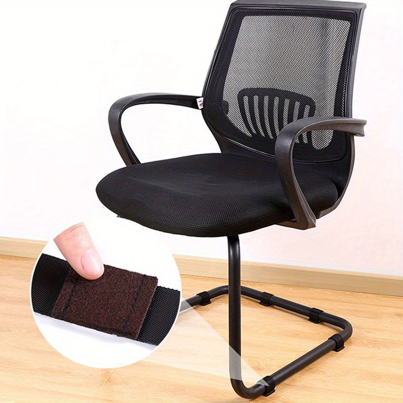 Lazada best sale executive chair