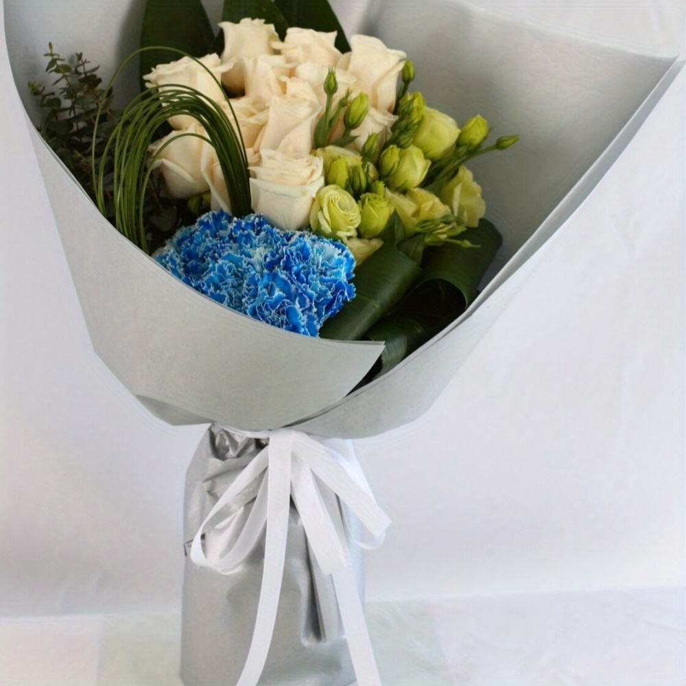 YJHSMY 10mm 5yard/lot Flowers ribbon Printed grosgrain , DIY handmade  accessories, wedding gift packaging materials sdxl002