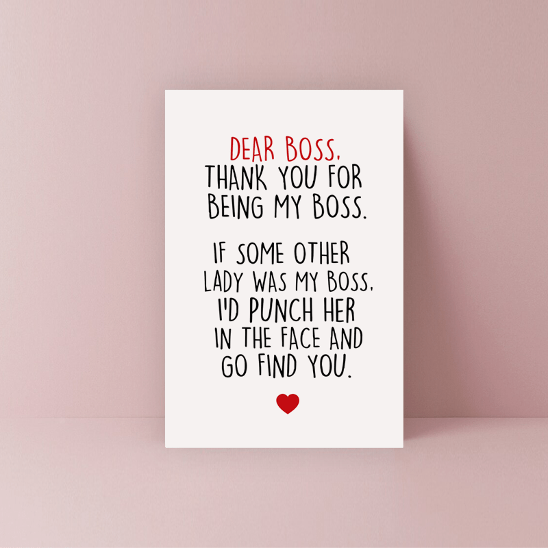 happy-boss-card-cute-card-gifts-funny-boss-birthday-card-temu-morocco