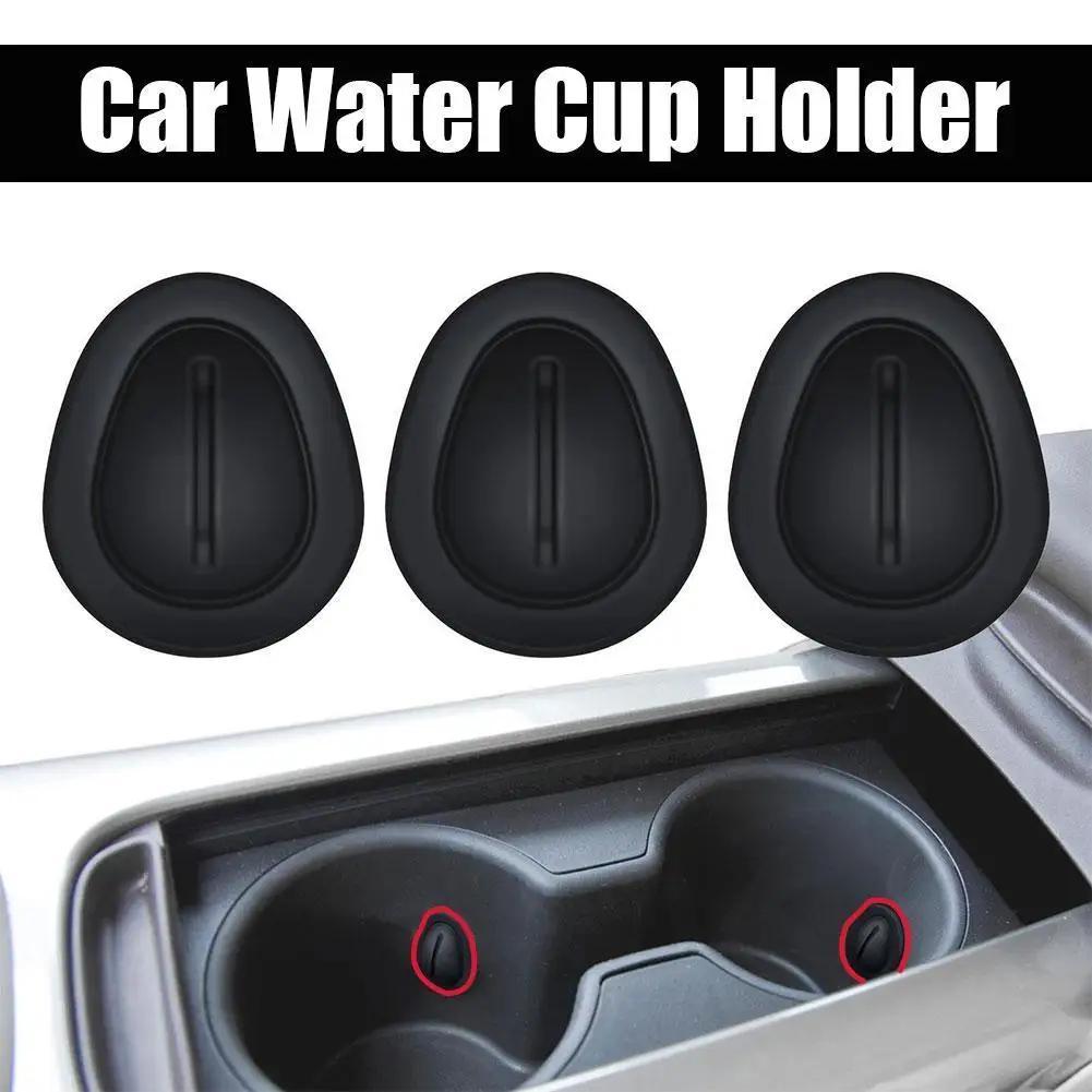Car Cup Holders for sale