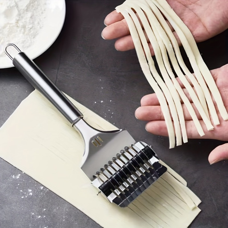 Restaurant Kitchen Small Hand Tools