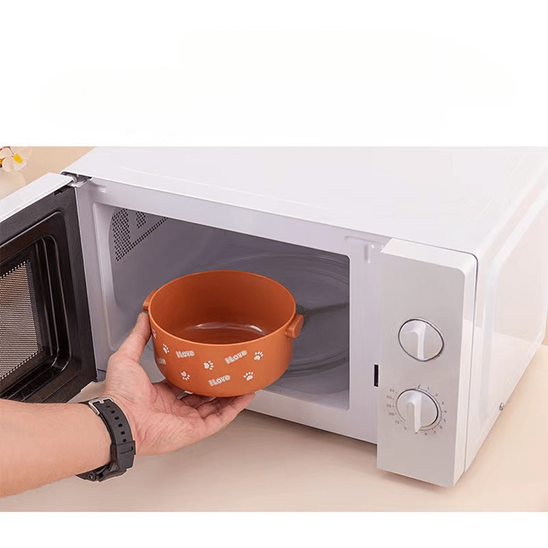 Microwave Oven for Office