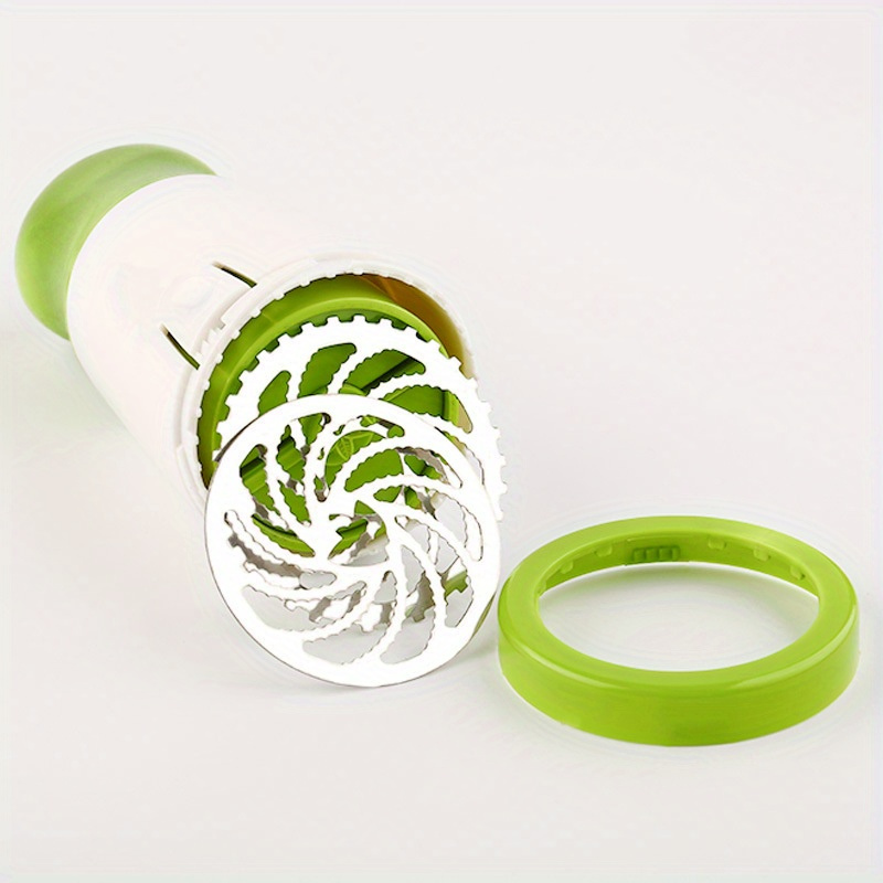 Herb Grinder Garlic Mincer Tool For Spices And Seasoning