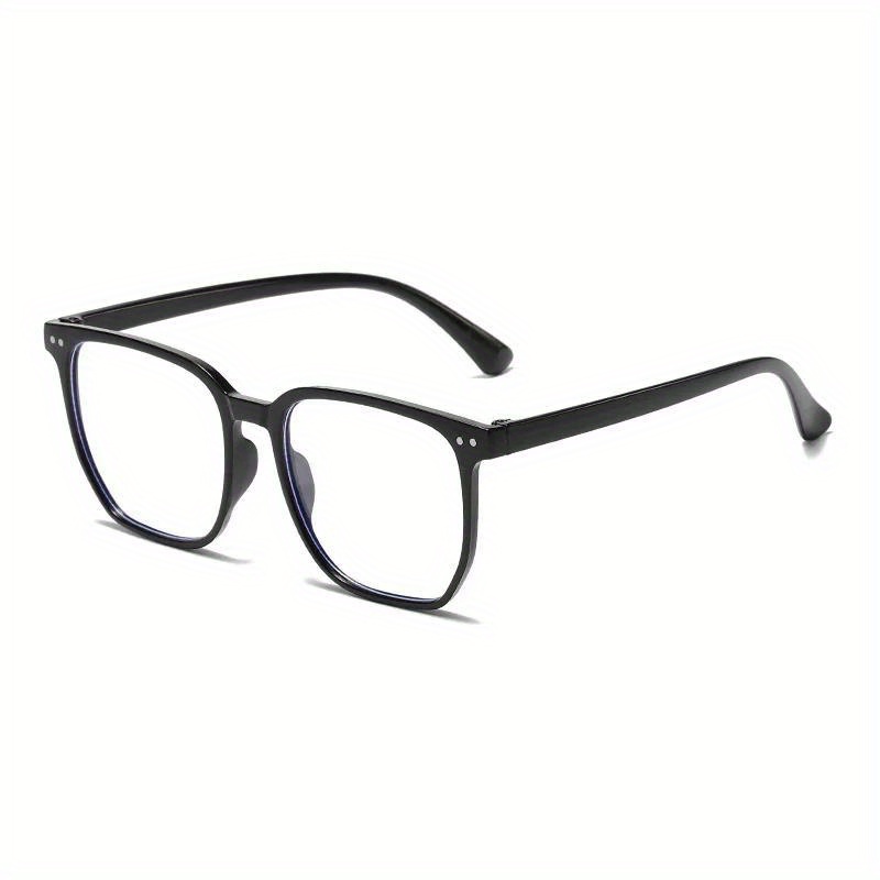 gafas/anti radiación/anti luz azul/gafas de computadora/gafas para hombres  o gafas para mujeres