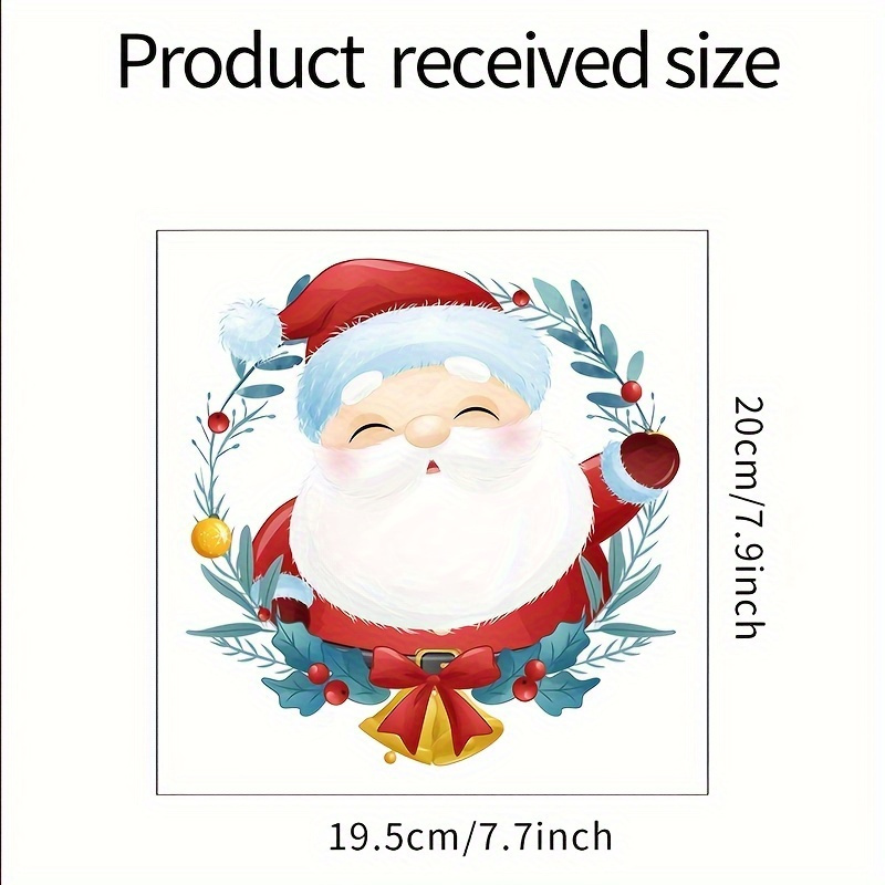 Christmas Toilet Seat Sticker, Merry Christmas Snow Man Xmas Toilet Lid Set  Cover, Removable Decal Paper Decor Sticker, Bathroom Accesssories,  Christmas Decoration, Cute Aesthetic Stuff, Cool Gadgets, Unusual Items -  Temu