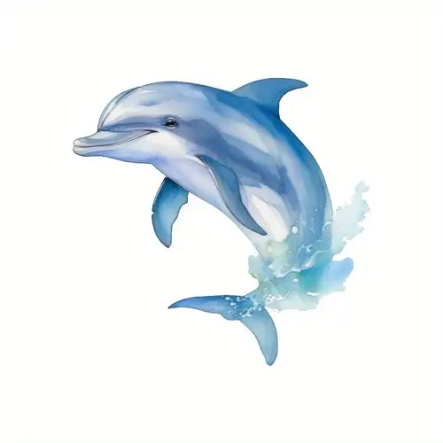 Dolphin Car Accessories - Temu
