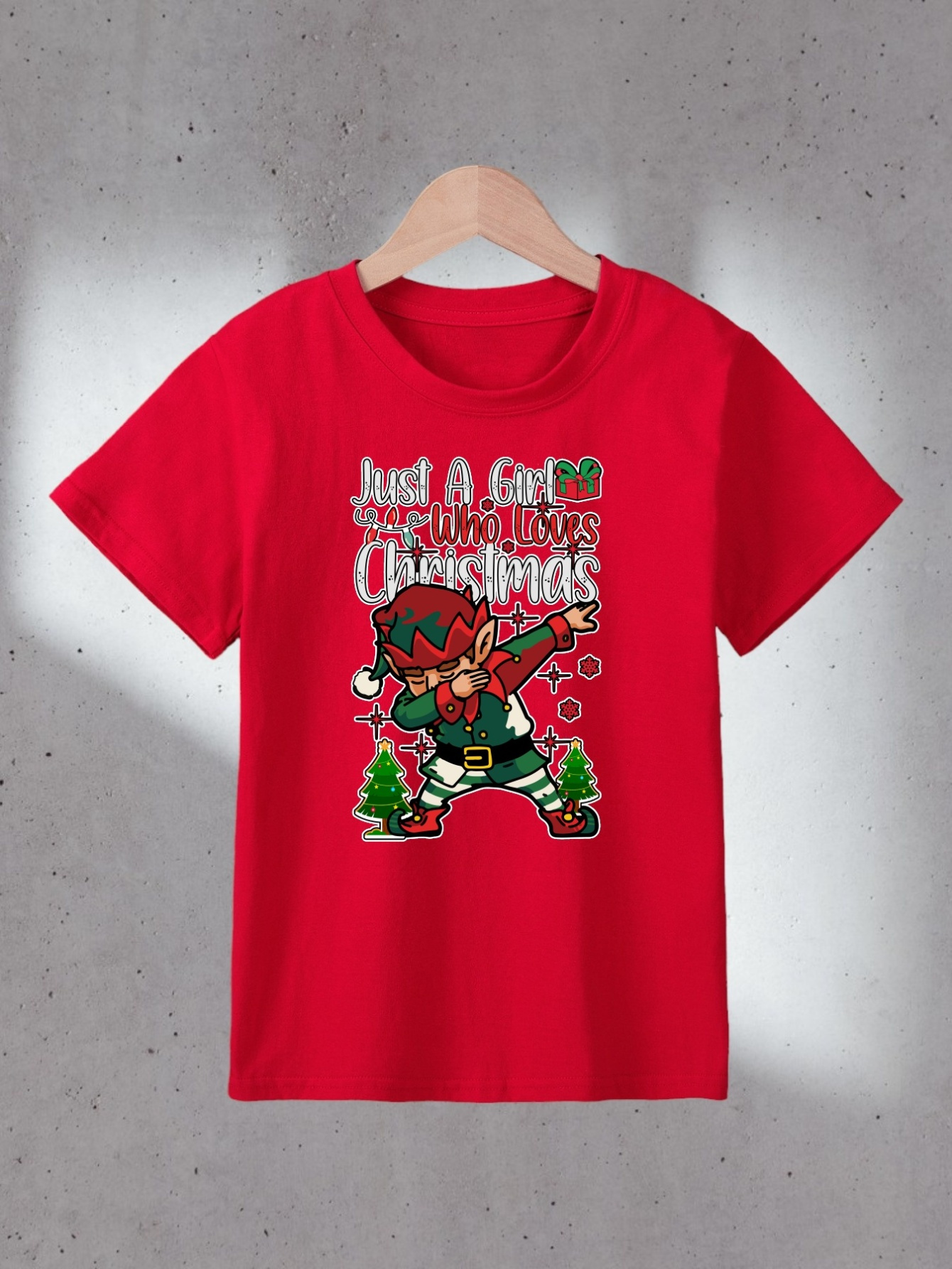 Kids Teenage Mutant Ninja Turtles Tee (Girls + Boys)