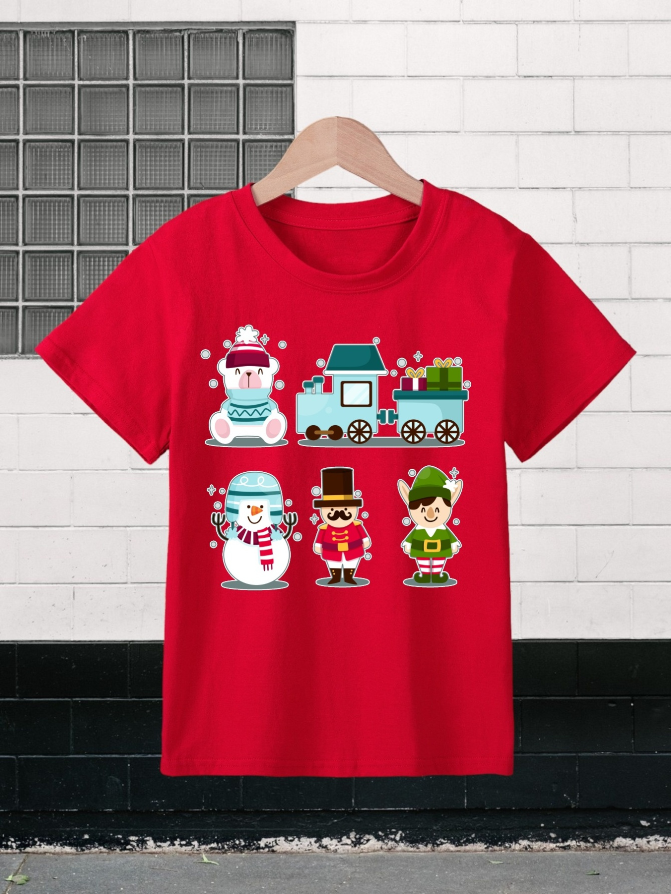 toddler train shirts