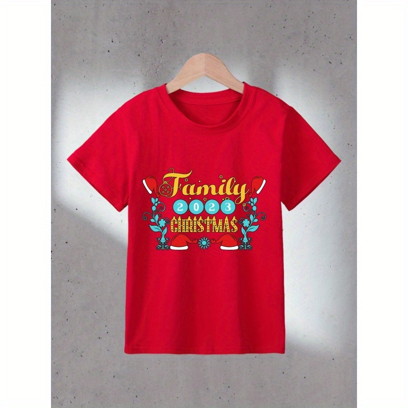 Shop Kids T-shirt 6 To 12 Months with great discounts and prices online -  Nov 2023
