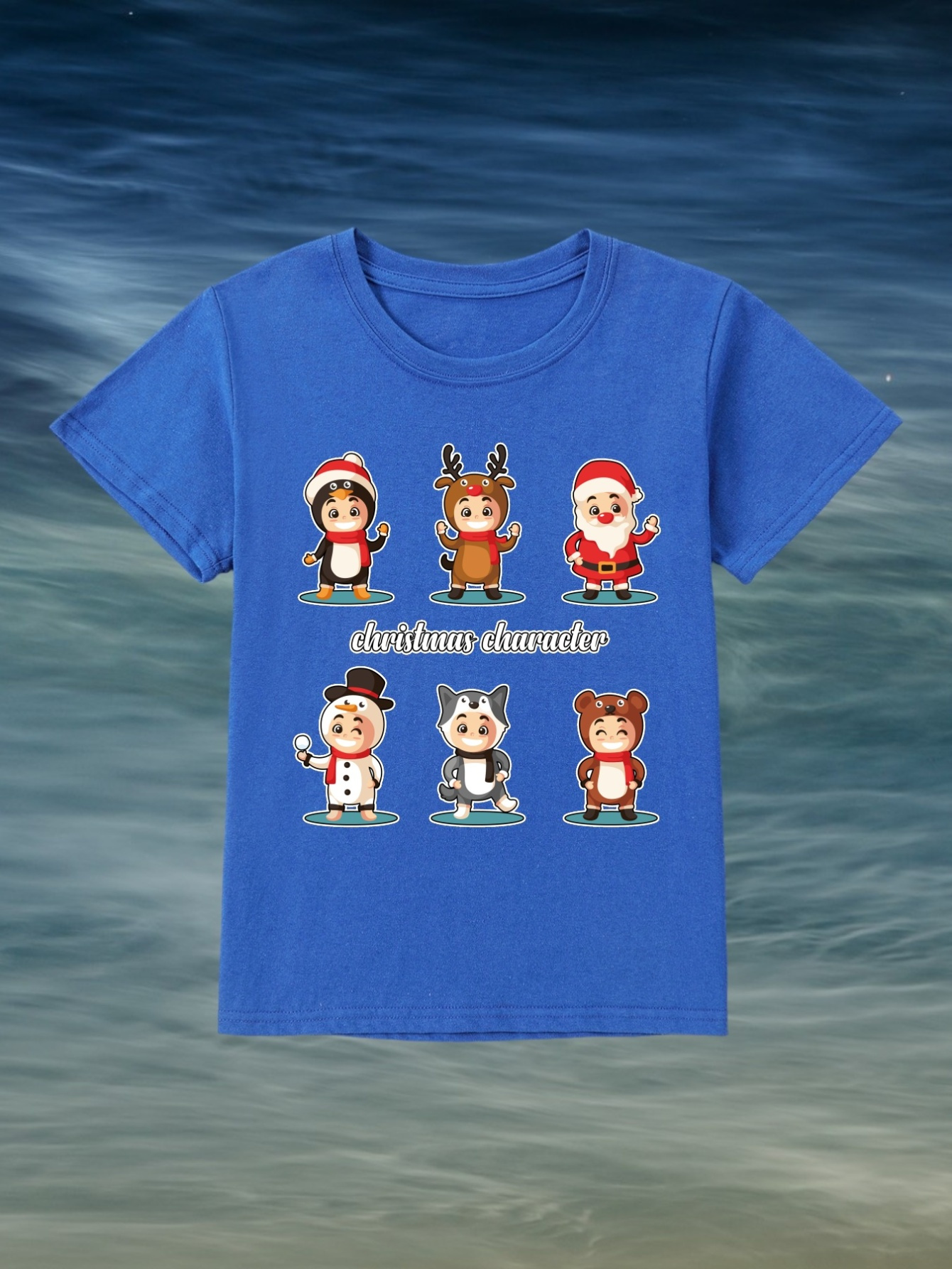 character t shirts for toddlers