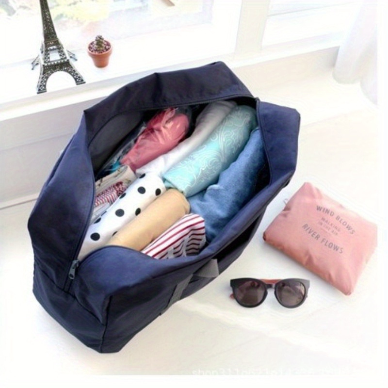 Toys Storage Bag Drawstring Cinch Sex Equipment Collection - Temu