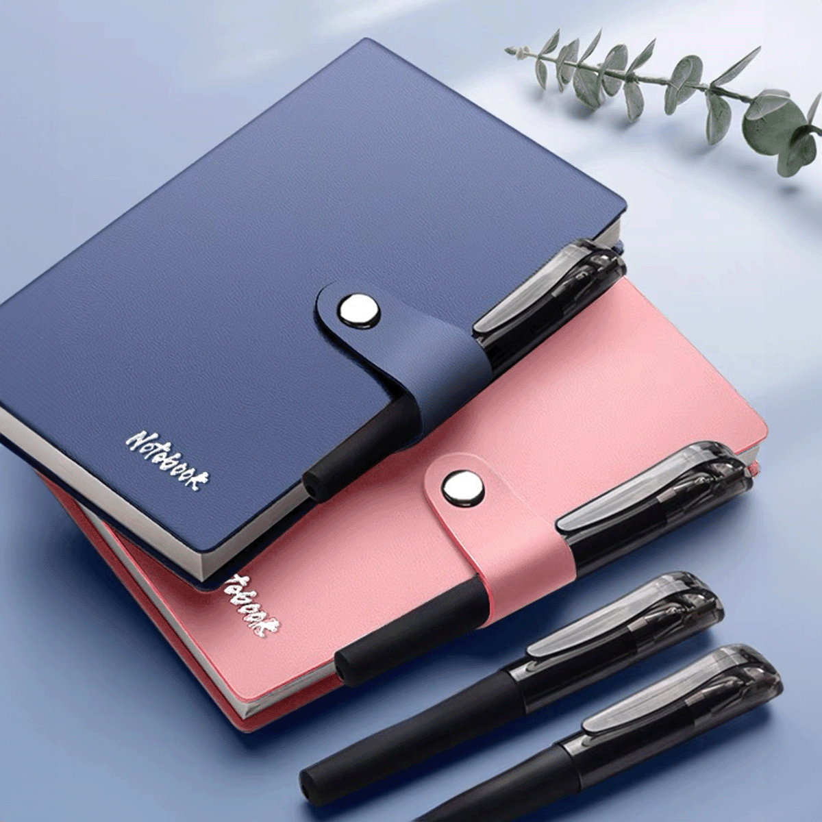 Pocket Notebook Journal, Small Notebook,A5/ A6 Thick Lined Paper Mini  Journal Notepad Small Notebook, 80Gsm Premium Thick Paper - AliExpress