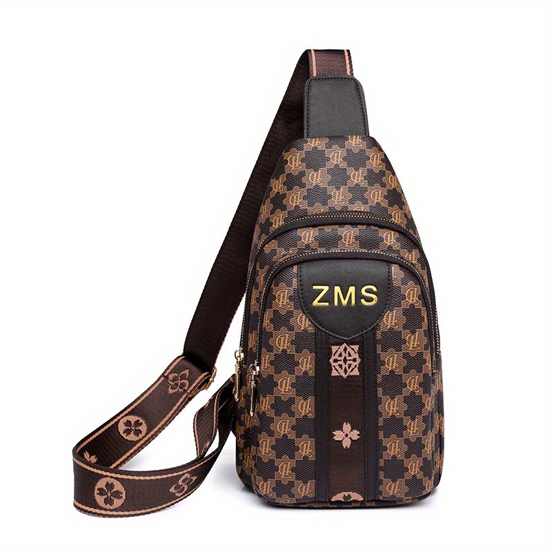 Las mejores ofertas en Bolsas de hombro para mujer Louis Vuitton