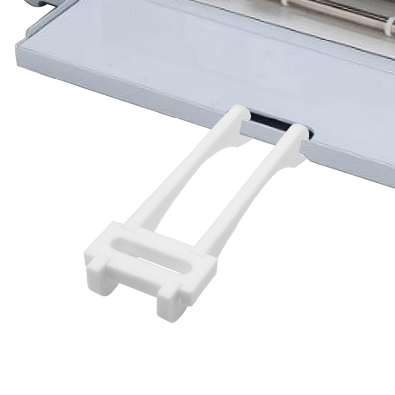Cricut Accessory Cricut Maker Tray Mat Extender Support -  UK in 2023