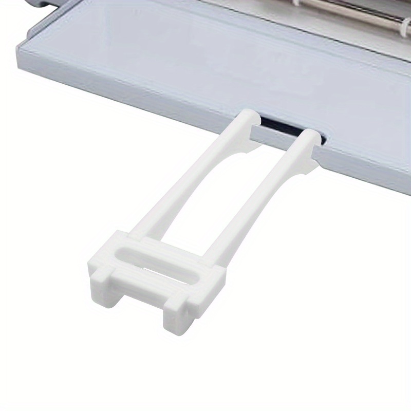 Assembled Extension Tray Compatible With Cricut Maker - Temu
