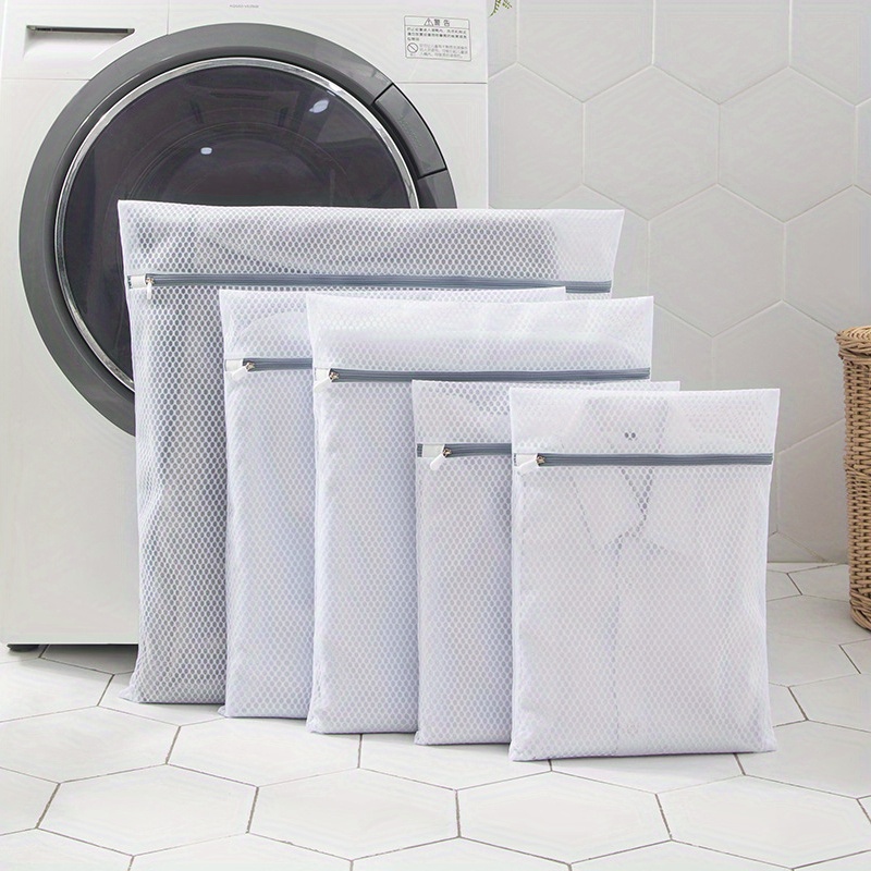 Mesh Laundry Bag Washing Machine Special Ideal Choice For - Temu Canada