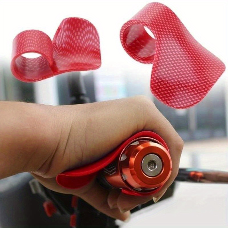 Motorcycle Grip Accelerator Assist Handle Cruise Control - Temu