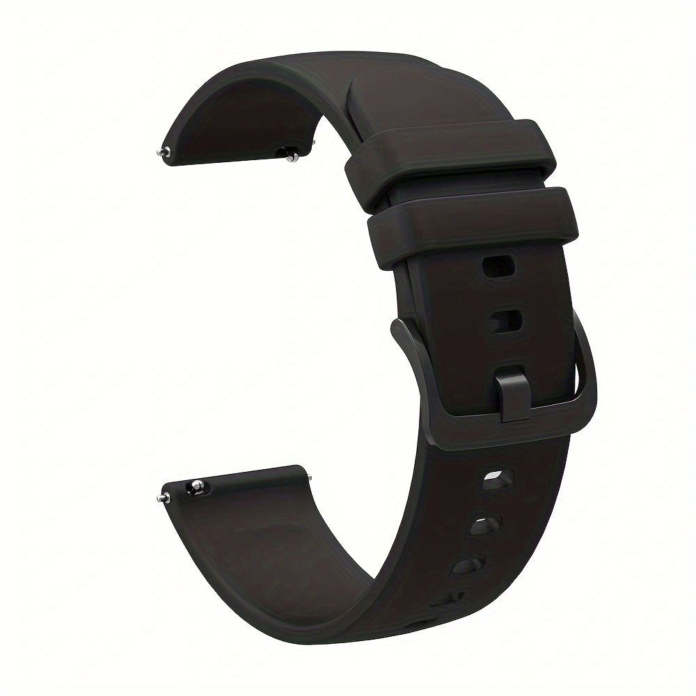 18mm 20mm 22mm Silikonband F r Samsung Active 2 watch 3 45mm Gear S3 18mm-20mm-22mm-silikonband-f-r-samsung-active-2-watch-3-45mm-gear-s3