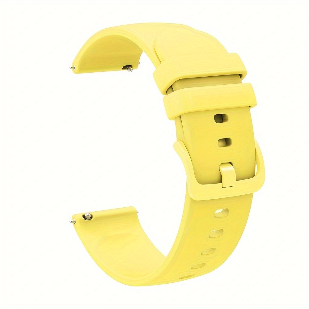 18mm-20mm-22mm-soft-silicone-band-for-samsung-watch-3-45mm-42mm-gear-s3