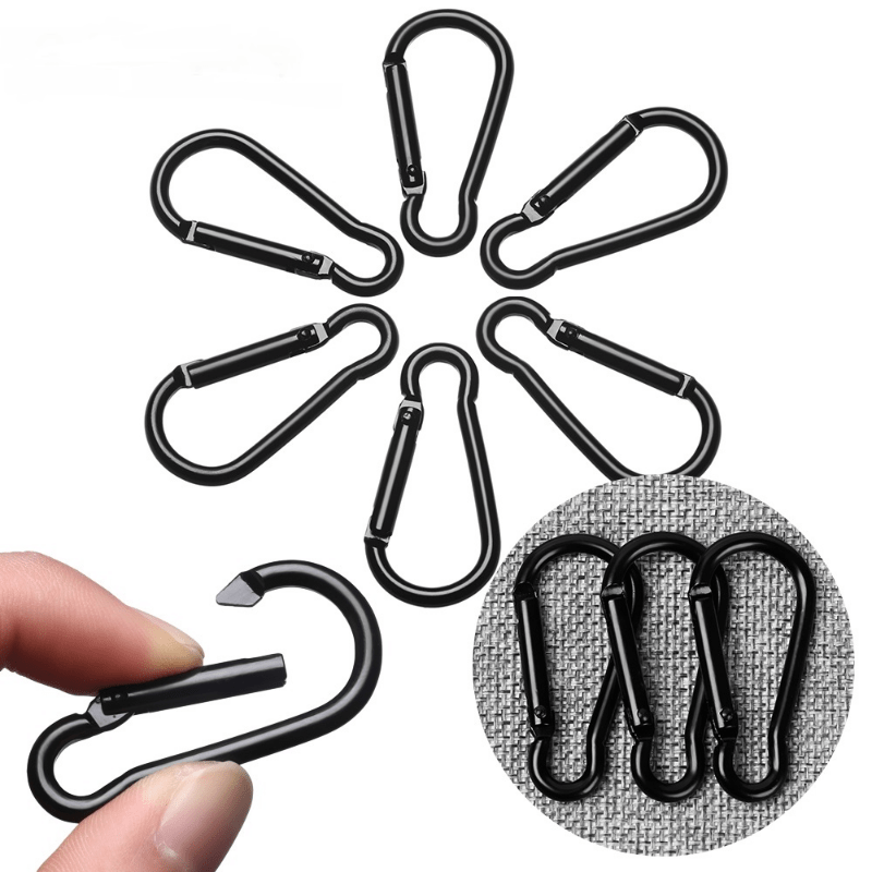 MINI SPRING HOOK TOOL