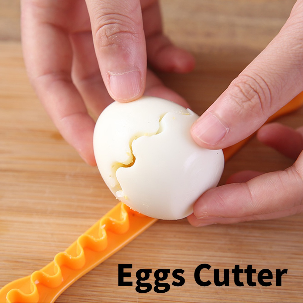 Egg Hole Puncher Egg Piercer for Raw Eggs Stainless Steel Needle Egg Punch  Stainless Steel Eggs Separator Tool Boiled Hard Boiled Egg Peeler, Egg