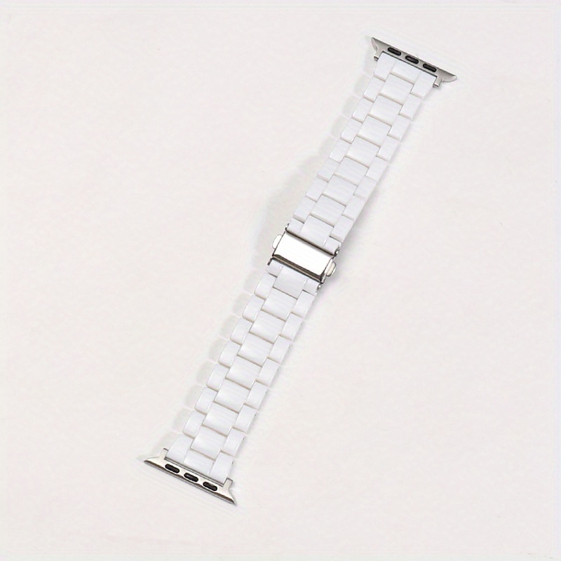 candy-resin-acrylic-watch-strap-suitable-temu-united-kingdom