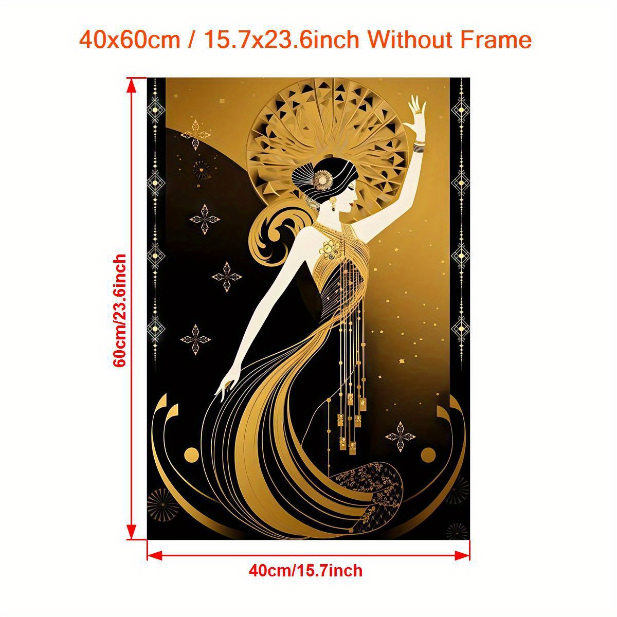 Photo Frames 40x60 cm  Shop now at