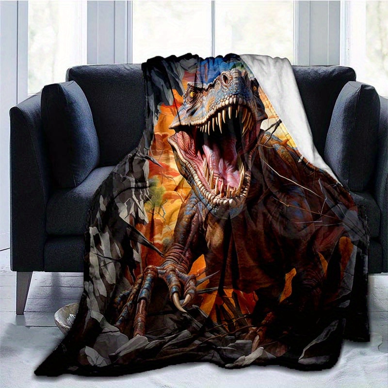 Dinosaur on sale sofa bed