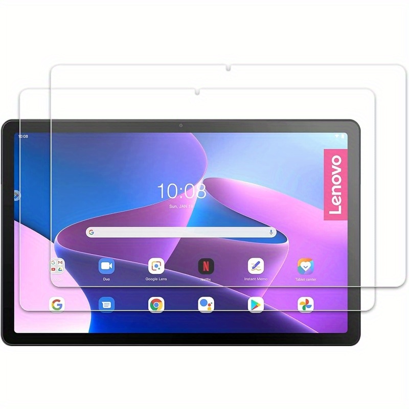 Paper Feel Screen Protector For Tab P11 Pro Plus Gen2 - Temu