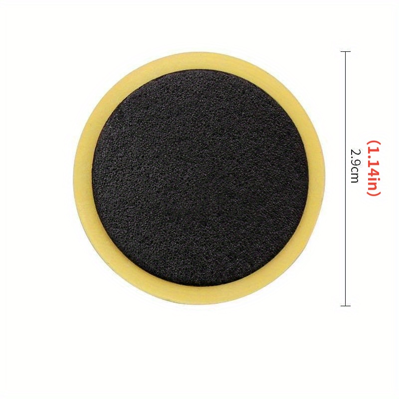 Bicycle Tire Repair Patch Glue free Adhesive Quick - Temu