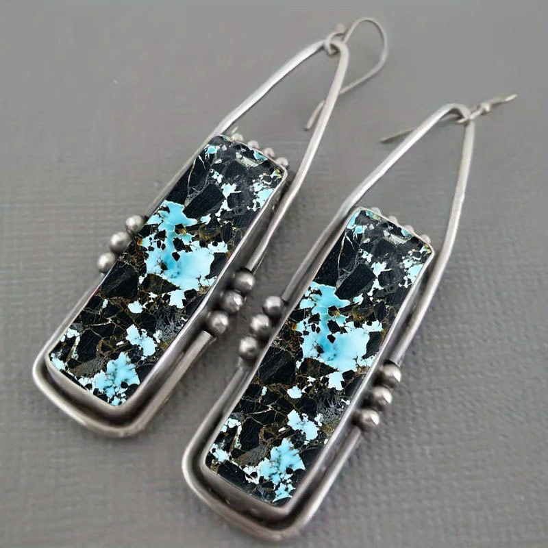 Earrings for clearance women artificial