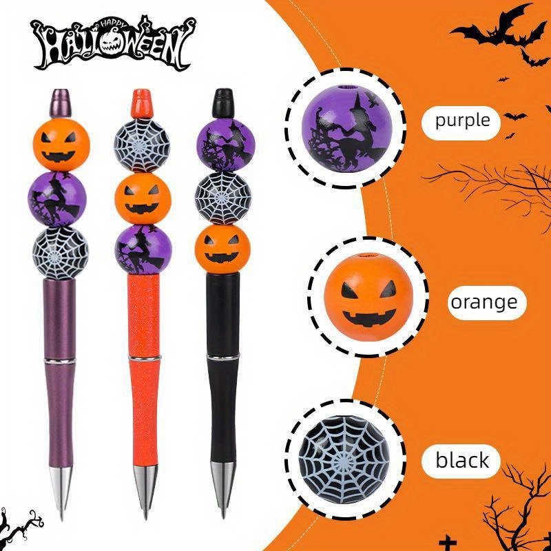 The Namehalloween High Appearance Level Student Brush Question