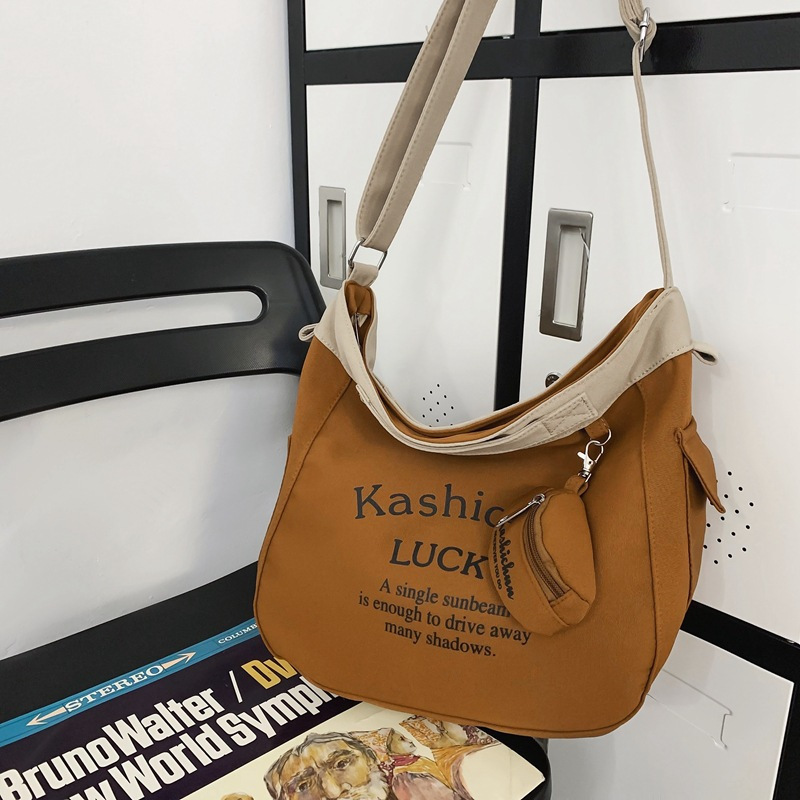 Kashi Handbags