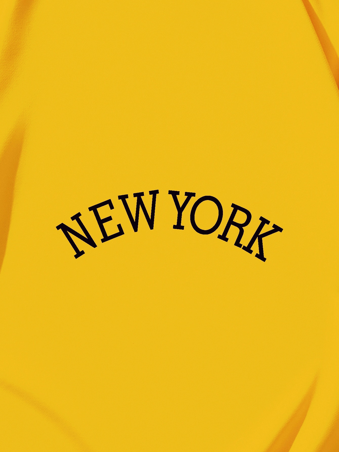 Trendy Cool Crew Neck Tees Men Casual New York Print T shirt - Temu Canada