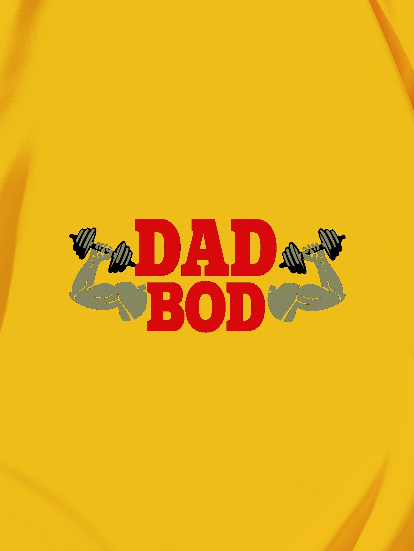 Tendance dad outlet