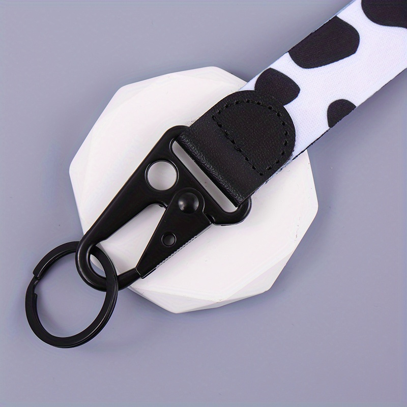 Car key hot sale fob bracelet