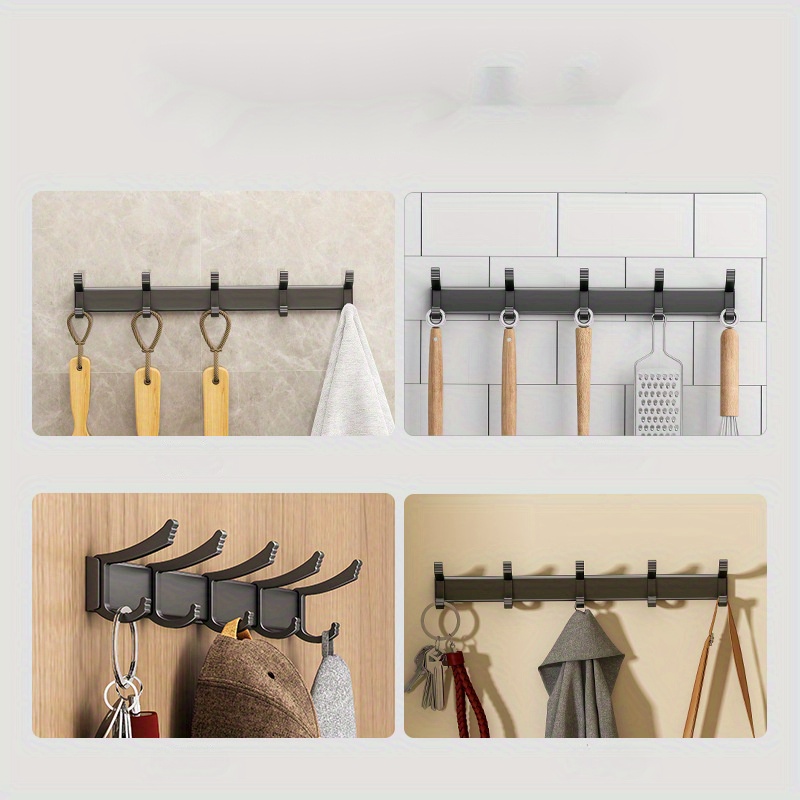 Tjusig Ikea Tree Coat Hanger TJUSIG Hanger Black IKEA