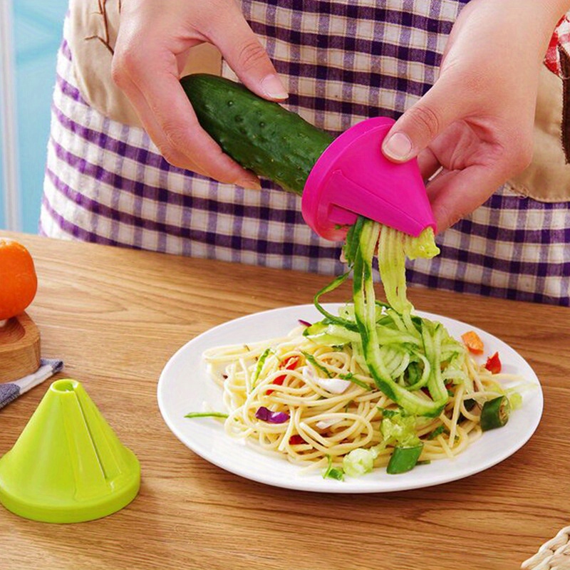 Kitchen Vegetable Cutting Artifact Multifunctional Kitchen - Temu