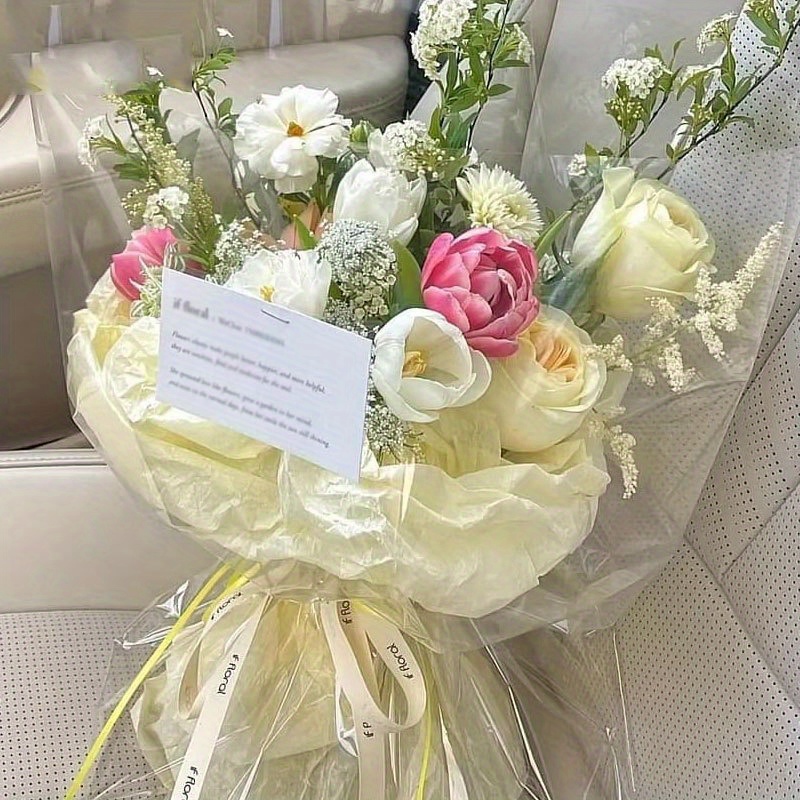 Fruit Flower Bouquet Sydney Best Flower Site