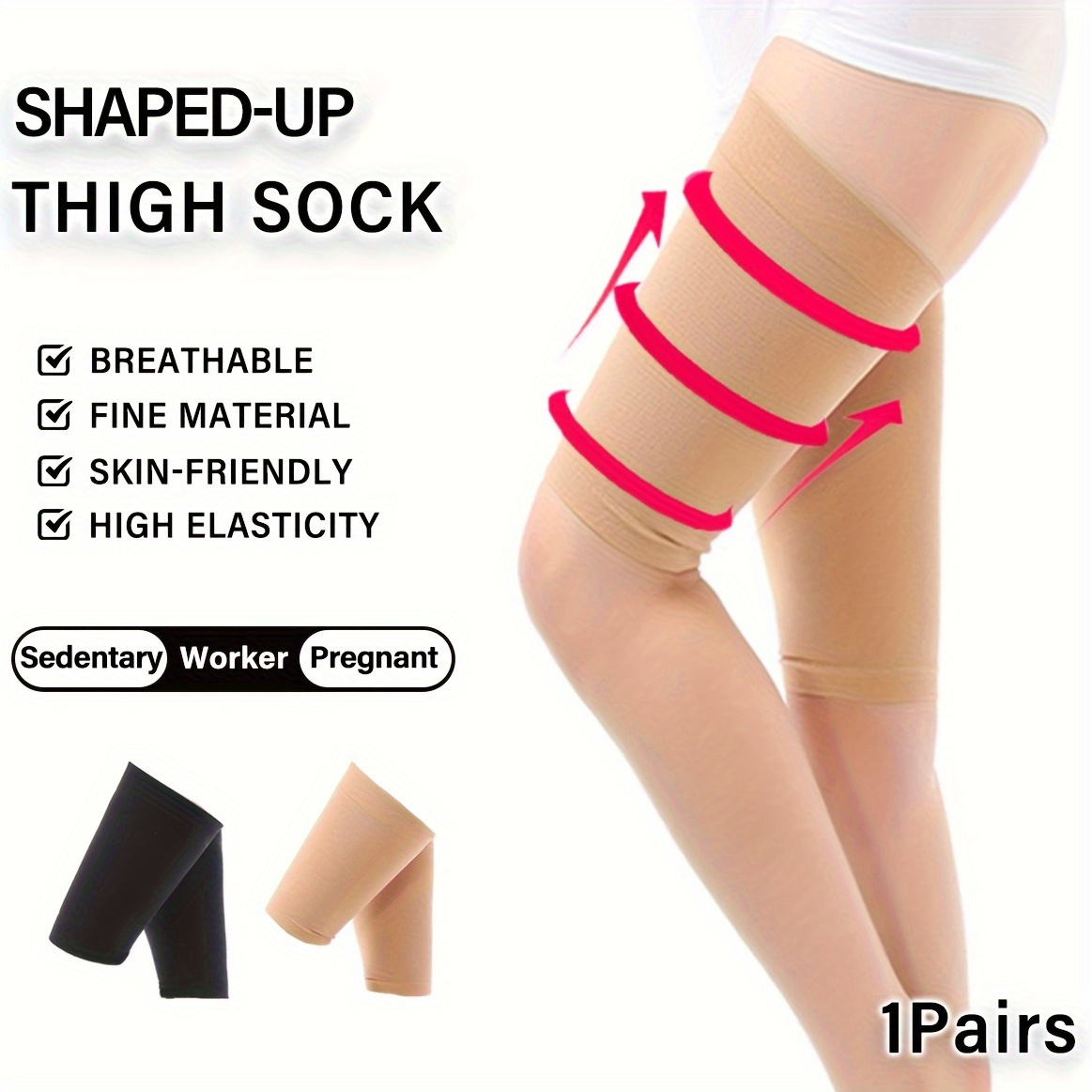 Thigh Support for sale