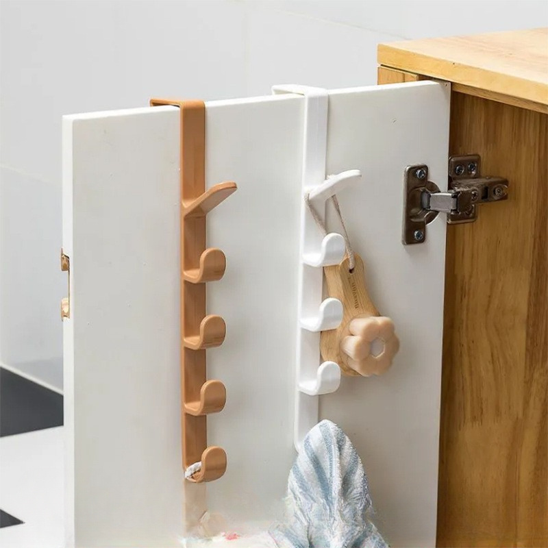 Shop Plastic, Wood, & Wall Hangers Collection