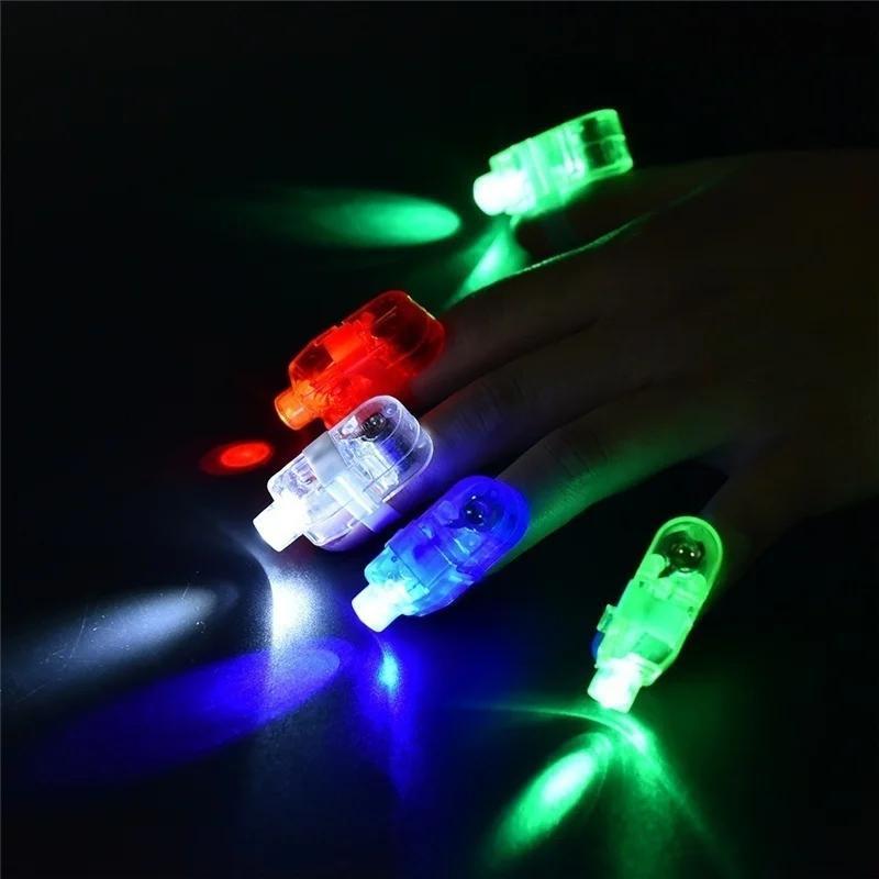 Productos Luminosos Fluorescentes Neón - Artículos y Accesorios