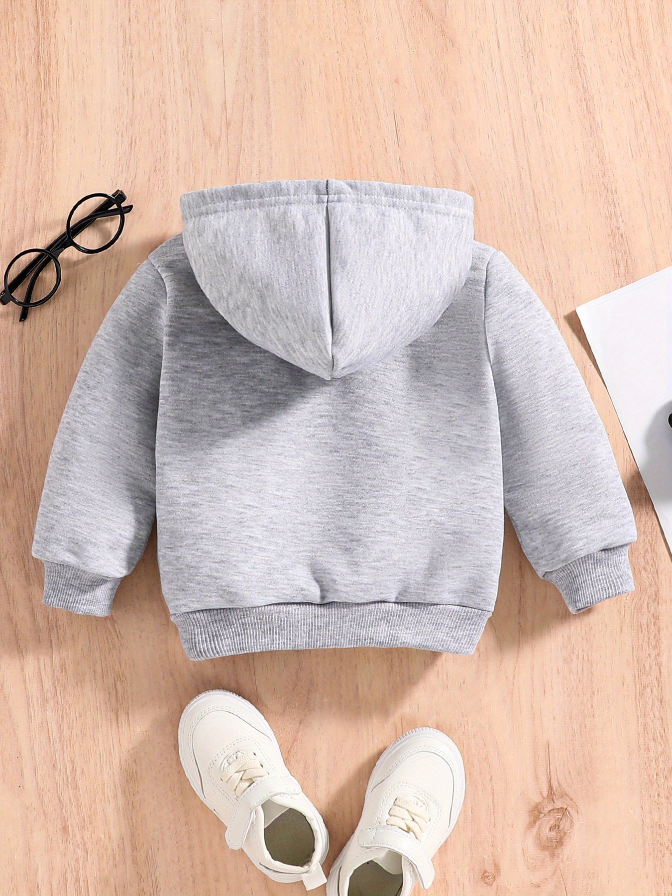 Cute hoodies for juniors best sale