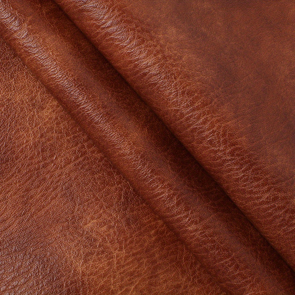 Dark Brown Soft Faux Suede Fabric 30x135cm Synthetic Faux Leather Frosted  Leatherette for Apparel Shoes Sewing Crafts