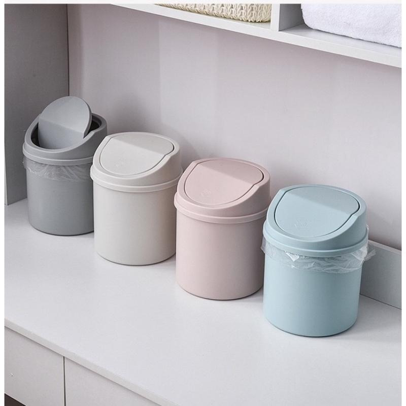 Kitchen Trash Can Waste Bin Pull out Dustbin Kitchen Garbage Bins - China  Kitchen Trash Can and Pull out Dustbin price