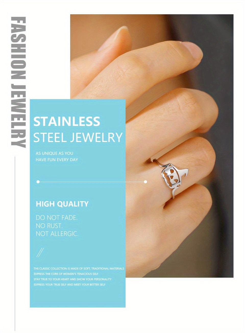 Truco o trato? Descubre las calabazas de Halloween esparcidas por el sur de  San Andreas - Rockstar Games, image size:800x1088